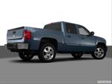  Low/wide rear 5/8 photo